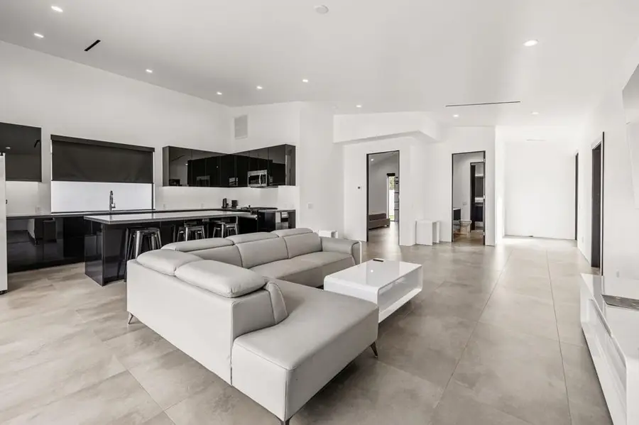 44393 Lingo Lane, Palm Desert, CA 92260 - #3