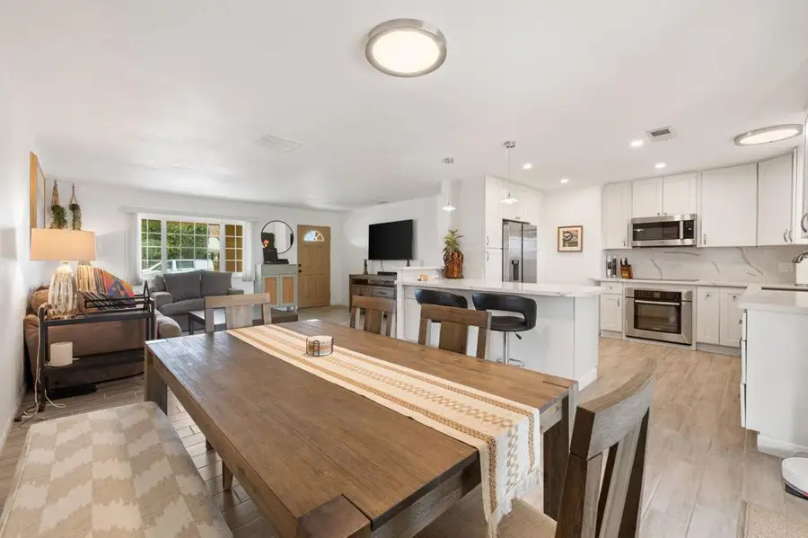 42600 Wisconsin Avenue, Palm Desert, CA 92211 - #2