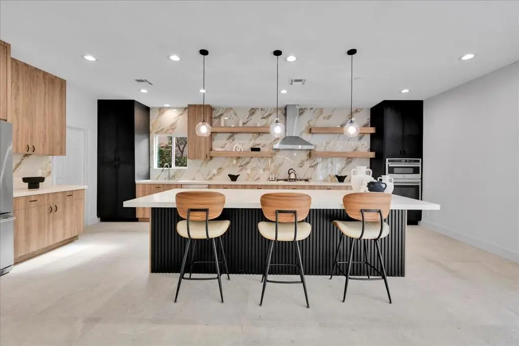 44243 Silver Canyon Lane, Palm Desert, CA 92260 - Image #1