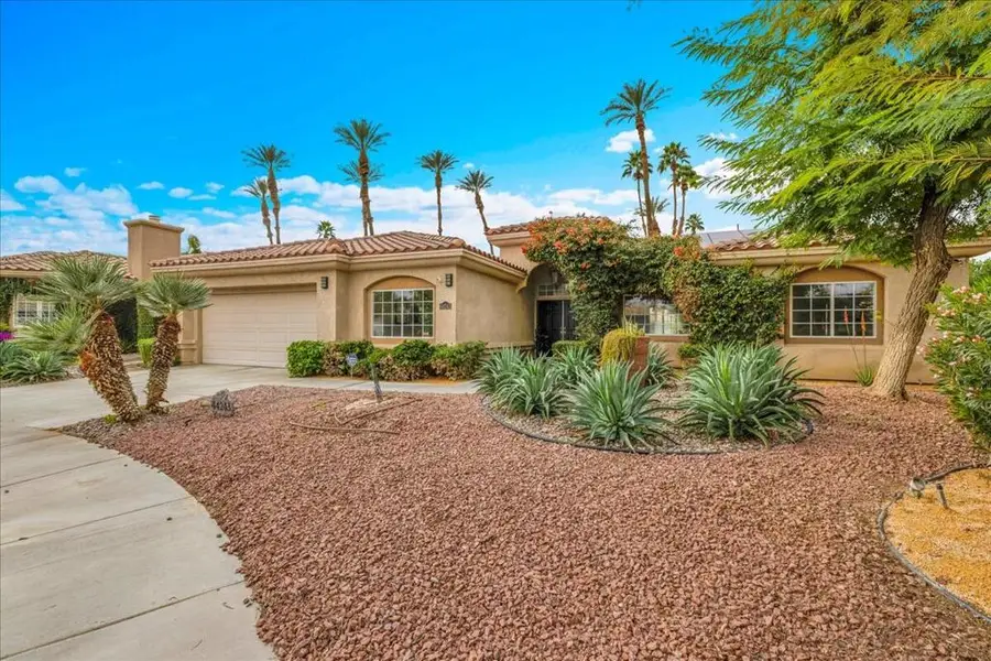 44243 Silver Canyon Lane, Palm Desert, CA 92260 - Image #2