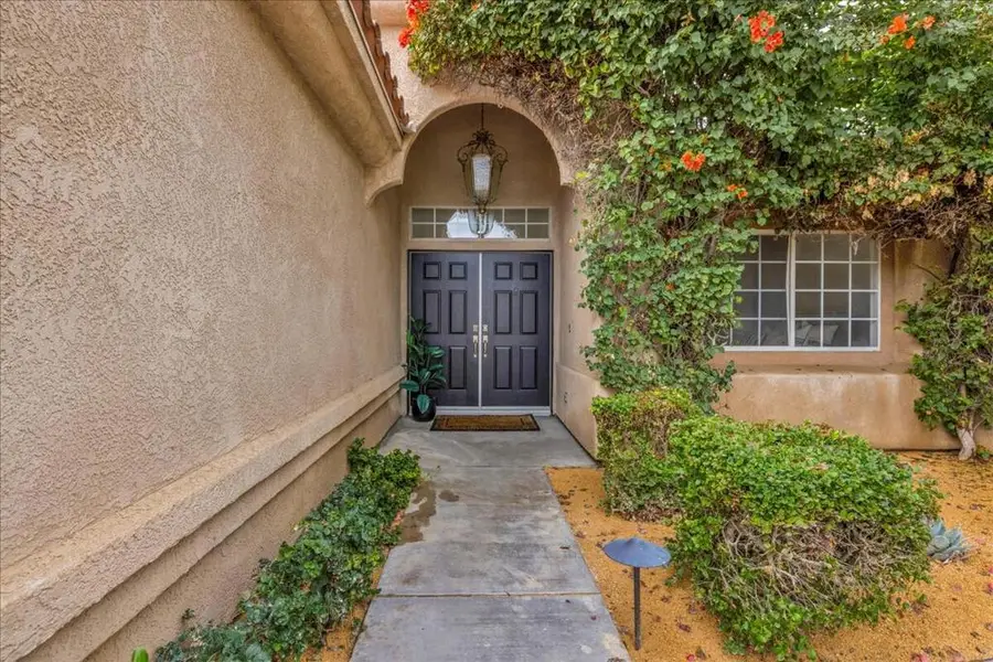 44243 Silver Canyon Lane, Palm Desert, CA 92260 - Image #3