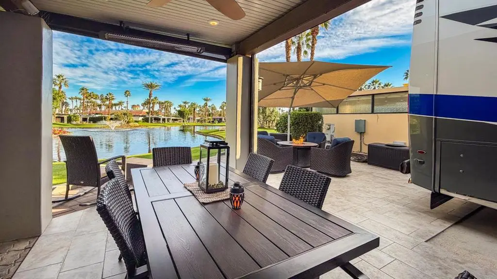 80394 Avenue 48 #326, Indio, CA 92201 - Image #1