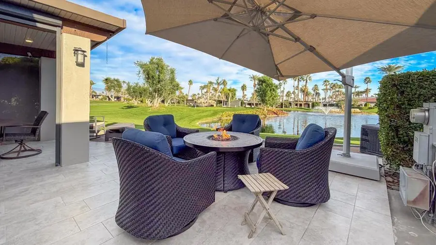 80394 Avenue 48 #326, Indio, CA 92201 - Image #2