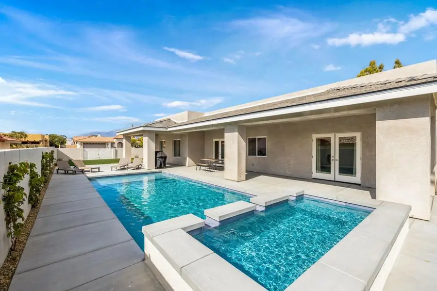 41650 Balaclava Drive, Bermuda Dunes, CA 92203 - Image #2