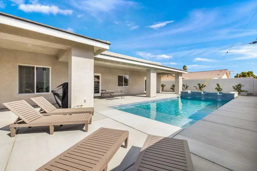 41650 Balaclava Drive, Bermuda Dunes, CA 92203 - Image #3