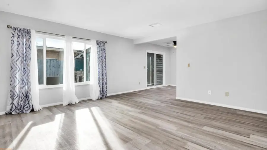 68123 Calle Las Tiendas, Desert Hot Springs, CA 92240 - Image #2