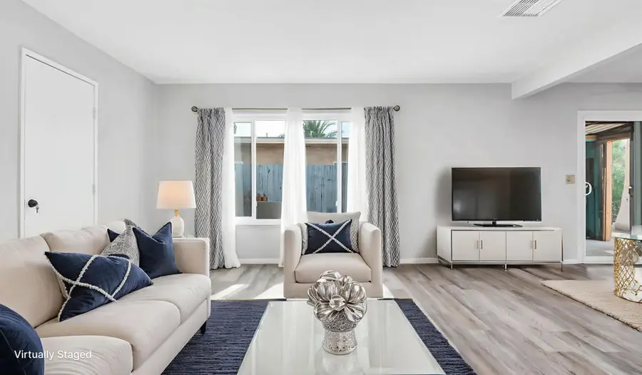 68123 Calle Las Tiendas, Desert Hot Springs, CA 92240 - Image #3