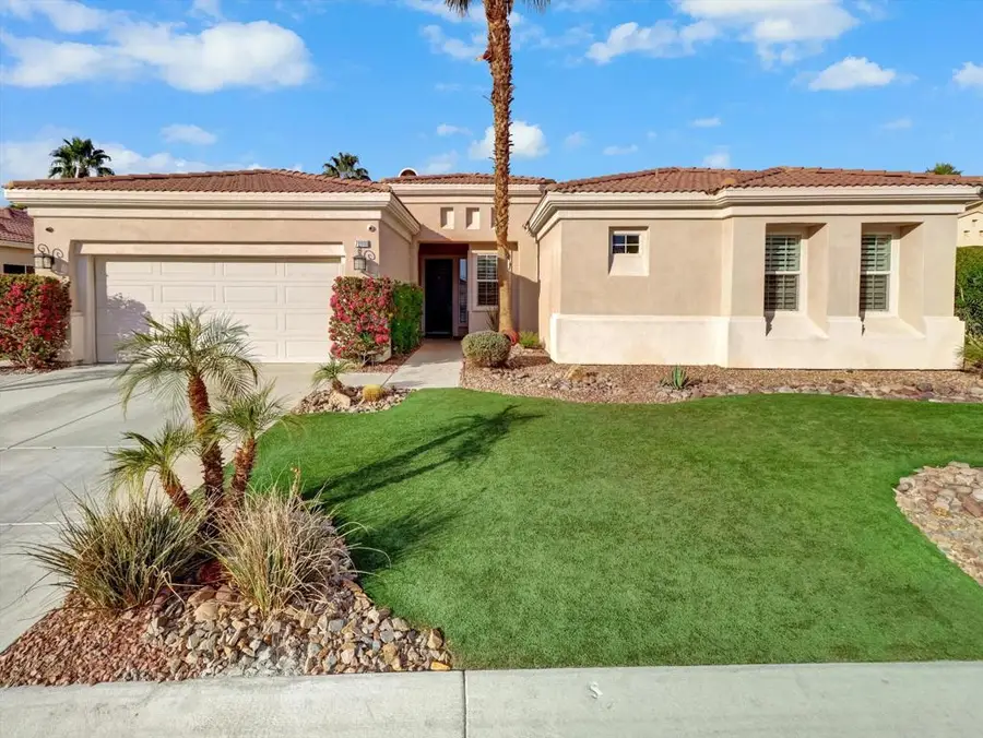 79800 Castille Drive, La Quinta, CA 92253 - Image #3