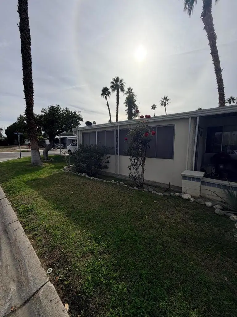 288 Turf Paradise Street, Rancho Mirage, CA 92270 - Image #3