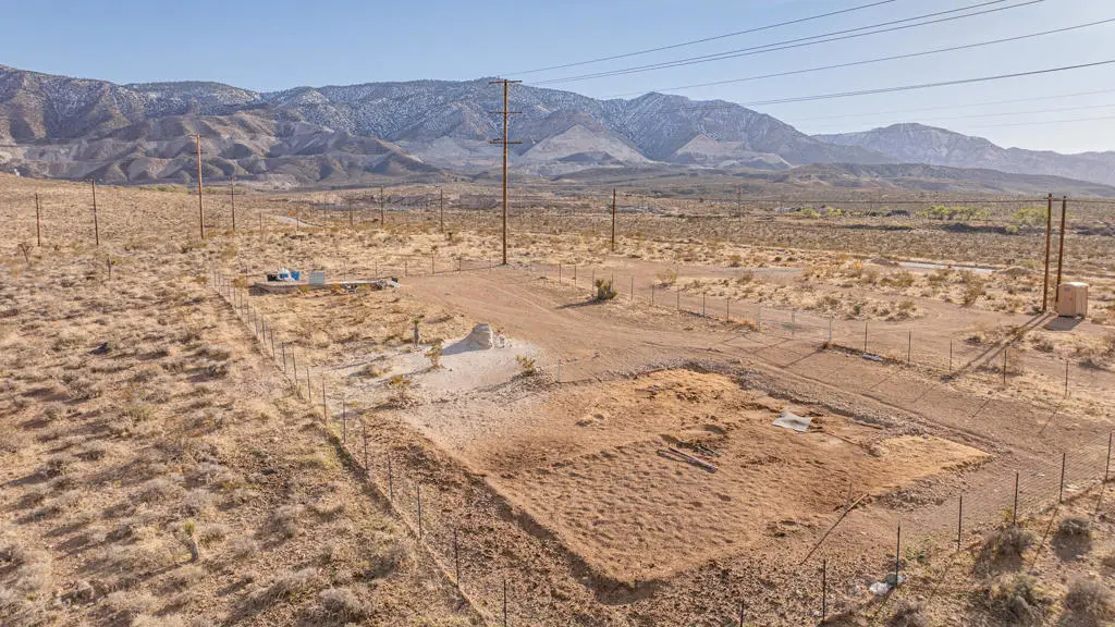 7077 Camp Rock Road, Lucerne Valley, CA 92356 - #1