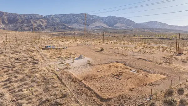 7077 Camp Rock Road, Lucerne Valley, CA 92356