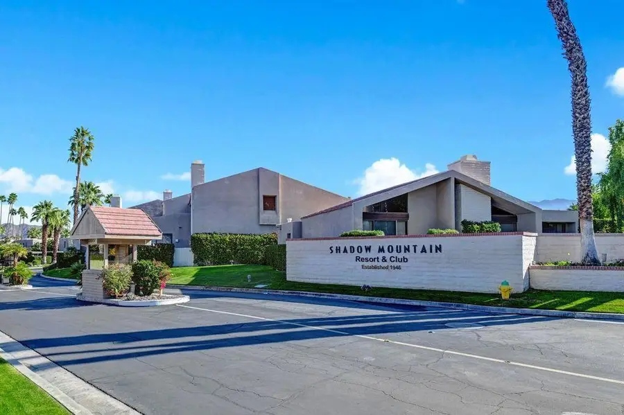 73850 Fairway Drive #39, Palm Desert, CA 92260 - Image #3