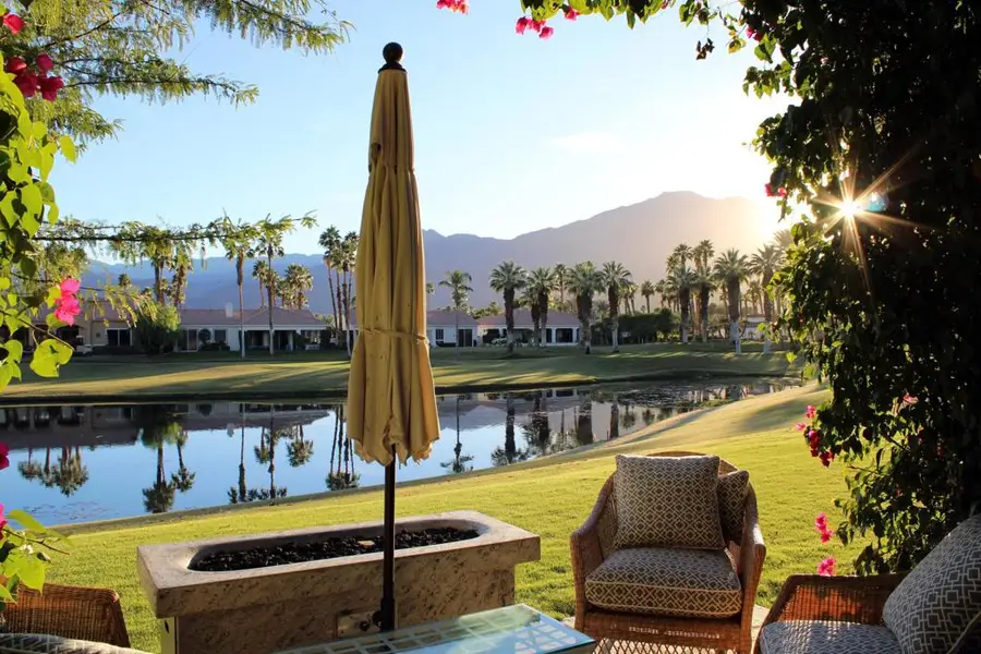 81055 Golf View Drive, La Quinta, CA 92253 - Image #2