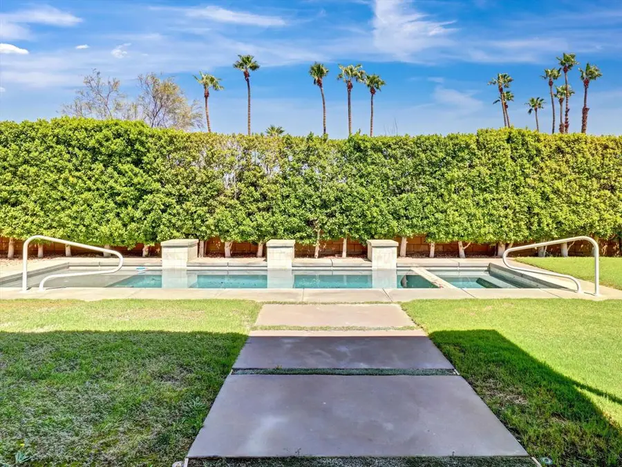 1702 Sienna Court, Palm Springs, CA 92262 - Image #2