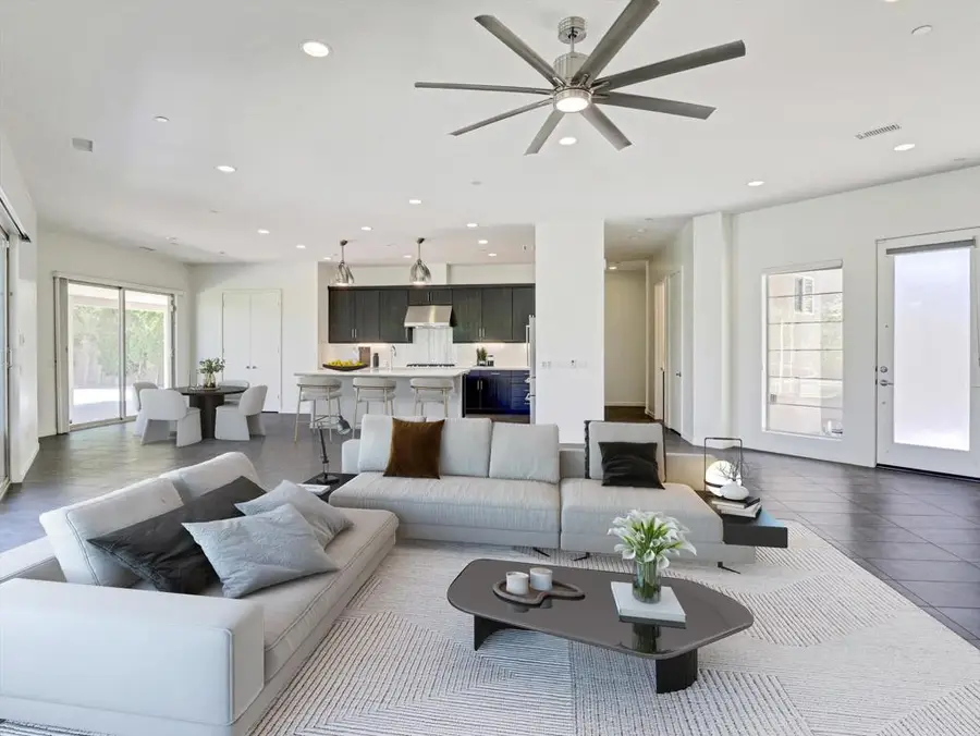 1702 Sienna Court, Palm Springs, CA 92262 - Image #3