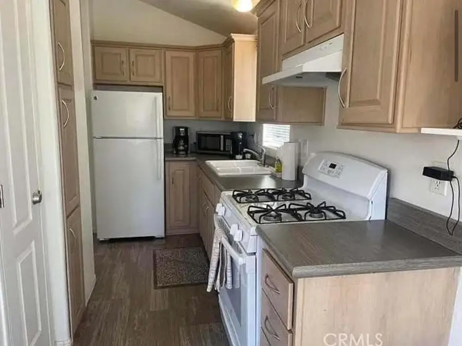 74711 Dillon Rd Spc 1023, Desert Hot Springs, CA 92241 - Image #2