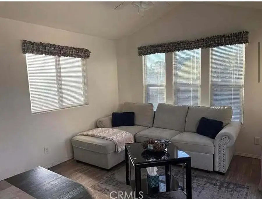 74711 Dillon Rd Spc 1023, Desert Hot Springs, CA 92241 - Image #3