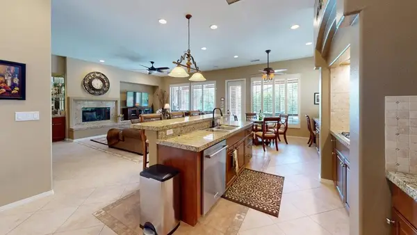 80895 Gentle Breeze Drive, Indio, CA 92201