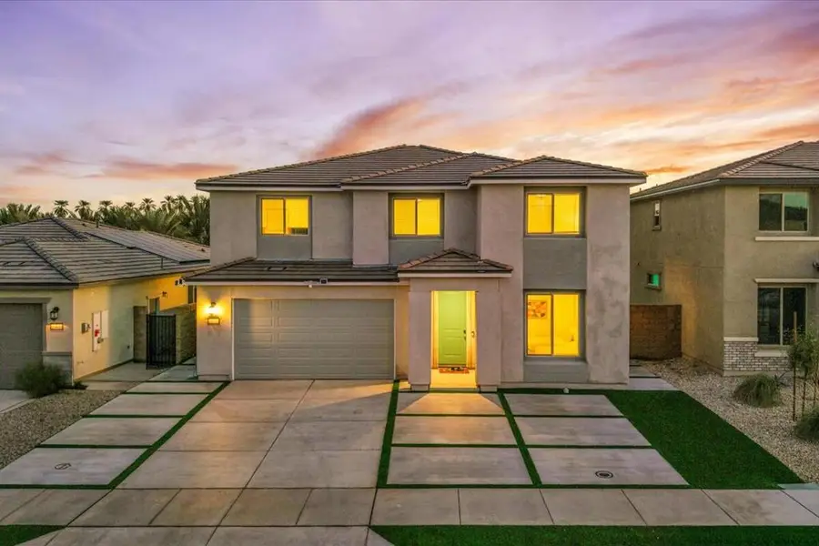 83796 Calle Moreno Street, Coachella, CA 92236 - Image #2