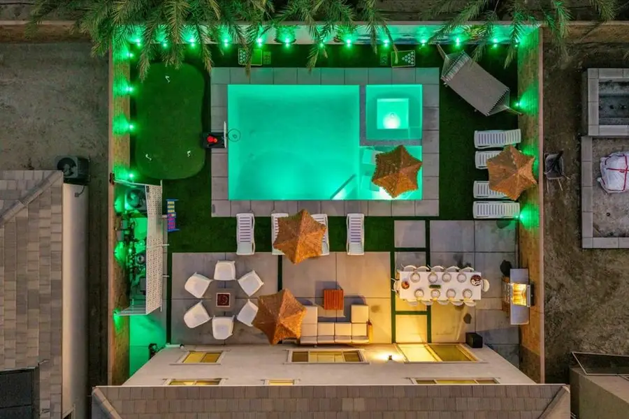 83796 Calle Moreno Street, Coachella, CA 92236 - Image #3