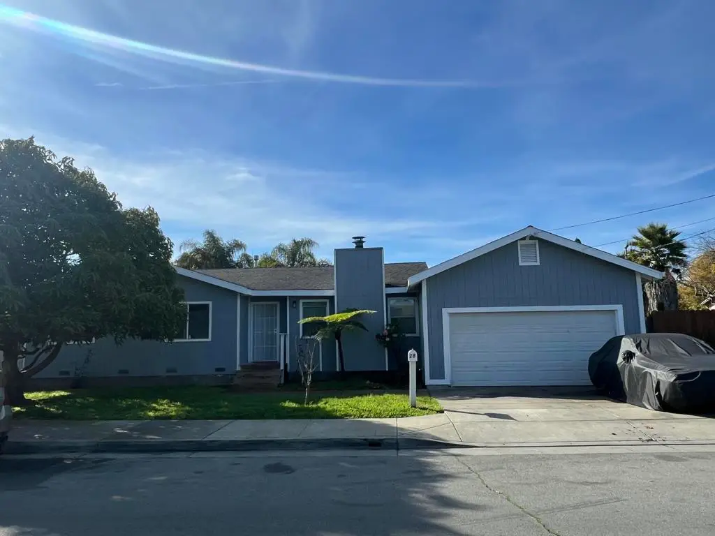 28 Kadderly Lane, Watsonville, CA 95076 - Image #1