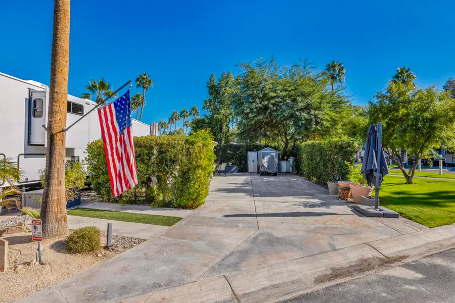 69411 Ramon Rd #1006, Cathedral City, CA 92234 - Image #2