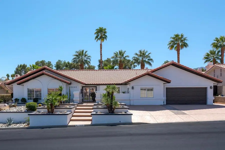 73095 Deer Grass Drive, Palm Desert, CA 92260 - Image #2