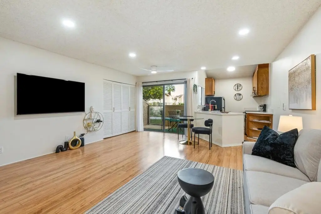 5300 E Waverly Drive #M4115, Palm Springs, CA 92264 - Image #1