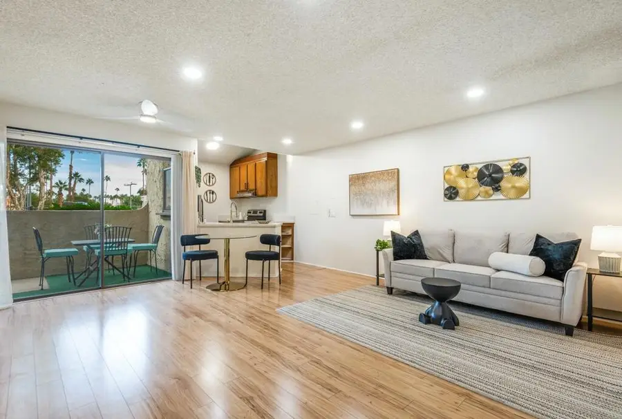 5300 E Waverly Drive #M4115, Palm Springs, CA 92264 - Image #3