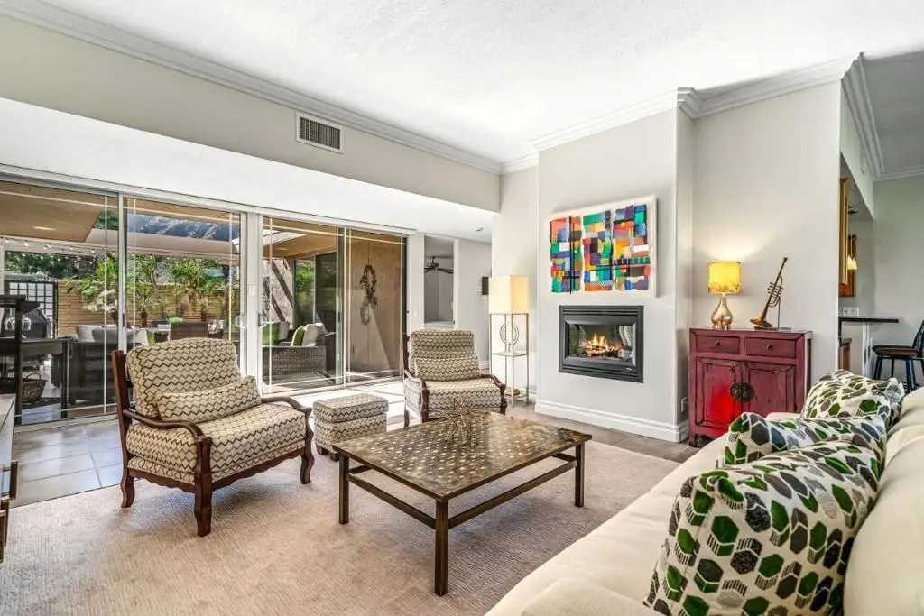 76850 Iroquois Drive, Indian Wells, CA 92210 - Image #1