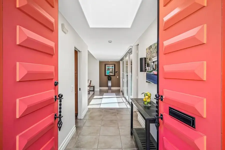 76850 Iroquois Drive, Indian Wells, CA 92210 - Image #3