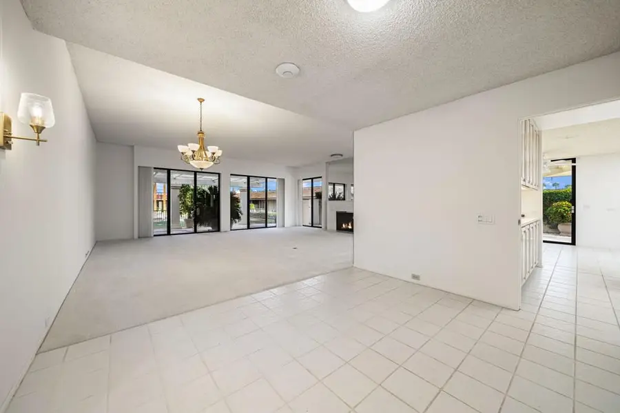 2 Clemson Street, Rancho Mirage, CA 92270 - Image #3