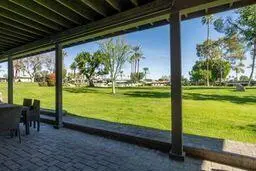 44696 Elkhorn Trail, Indian Wells, CA 92210