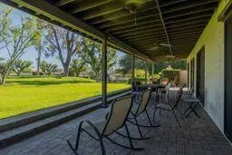 44696 Elkhorn Trail, Indian Wells, CA 92210 - Image #2