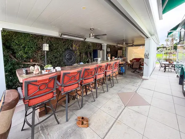 80394 Avenue 48 #303, Indio, CA 92201