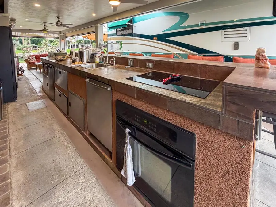 80394 Avenue 48 #303, Indio, CA 92201 - Image #3