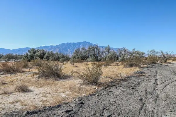 2 .5 Acres_ Garnet, Desert Hot Springs, CA 92240