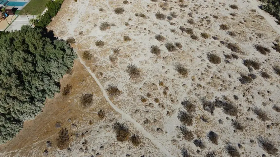 67210 Kann Road, Desert Hot Springs, CA 92241 - Image #3