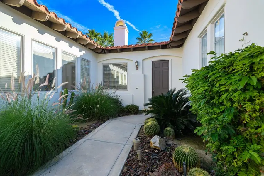 57178 Medinah, La Quinta, CA 92253 - Image #2