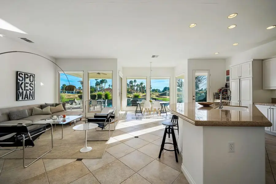 57178 Medinah, La Quinta, CA 92253 - Image #3