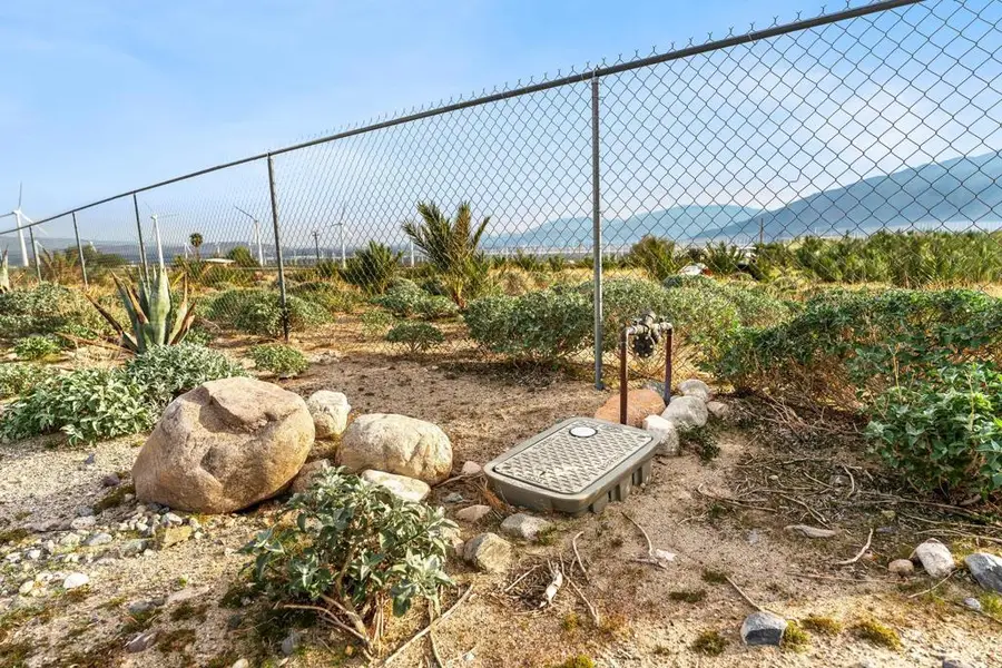 668040015 Hilltop Road, Whitewater, CA 92282 - Image #2