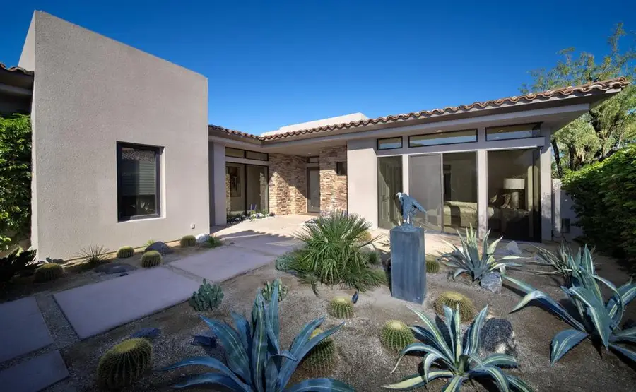 73836 Desert Bloom Trail, Palm Desert, CA 92260 - Image #3