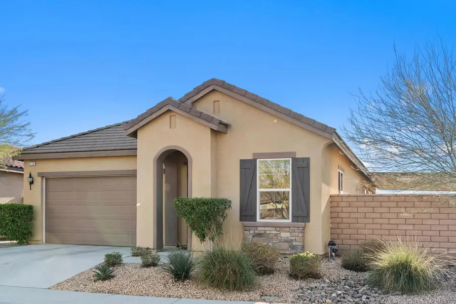 85735 Burano Place, Indio, CA 92203 - Image #2