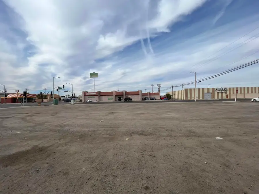 0 Hobsonway, Blythe, CA 92225 - Image #2