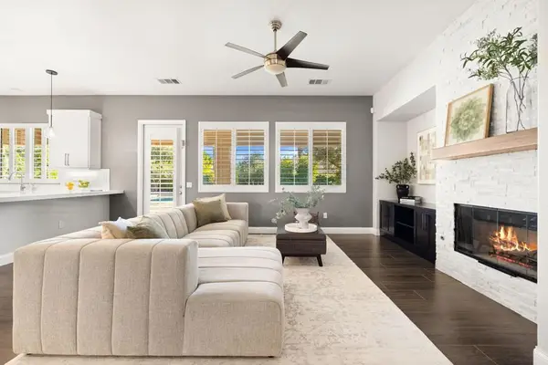 48864 Pear Street, Indio, CA 92201