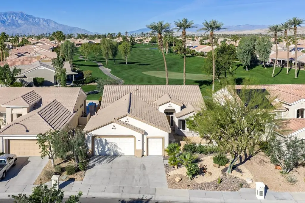 78940 Sunrise Mountain, Palm Desert, CA 92211 - Image #1