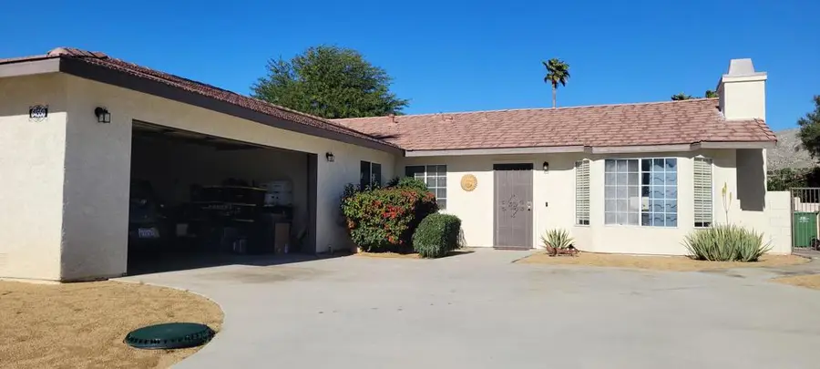 64550 Brae Burn Avenue, Desert Hot Springs, CA 92240 - Image #2
