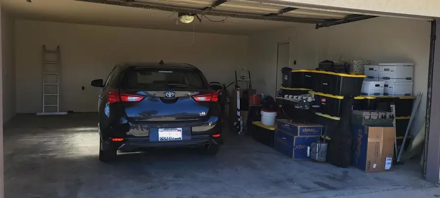 64550 Brae Burn Avenue, Desert Hot Springs, CA 92240 - Image #3