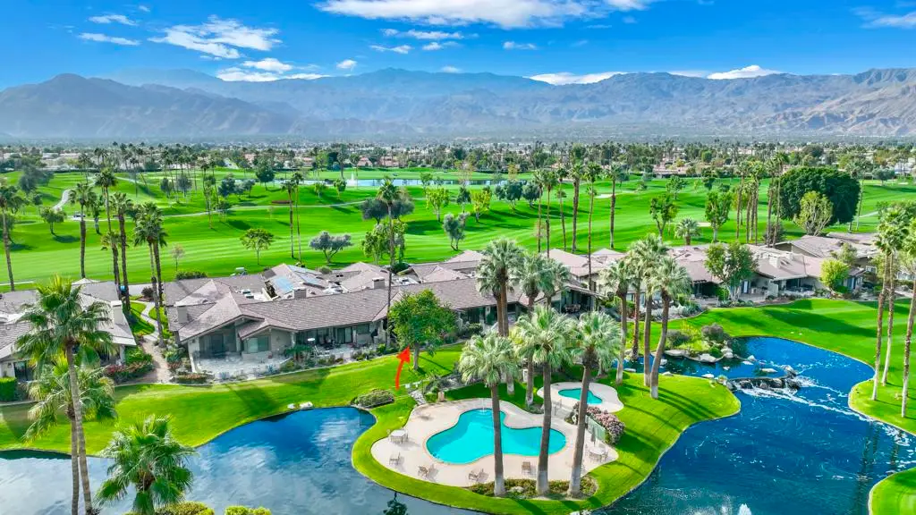 244 Running Springs Drive, Palm Desert, CA 92211 - Image #1