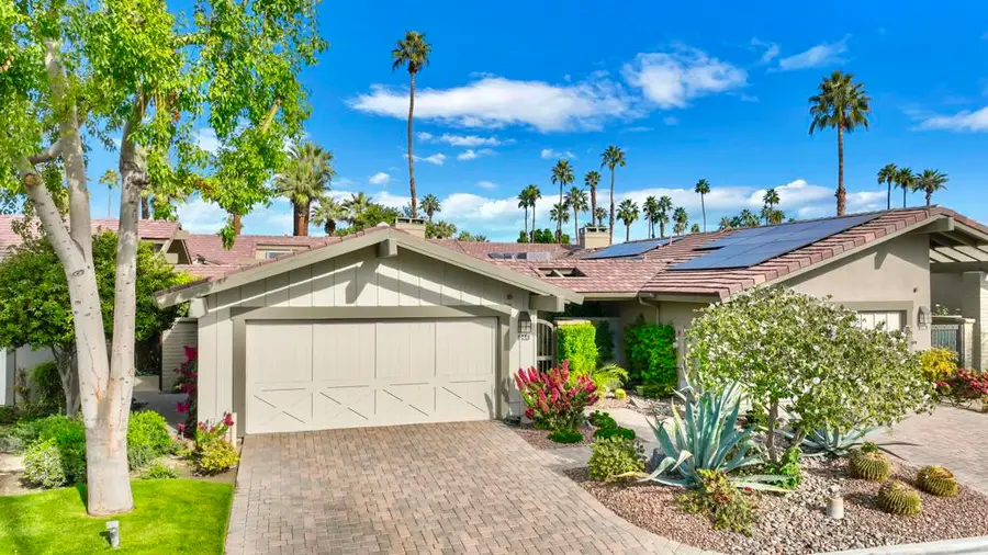 244 Running Springs Drive, Palm Desert, CA 92211 - Image #3